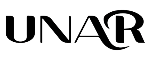 UNAR